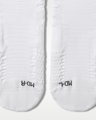 Nike Unicorn Dri-FIT ADV NBA Cushioned Crew Socks (1 Pair). Nike.com